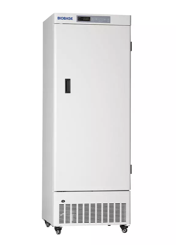 Морозильник BDF-25V350 