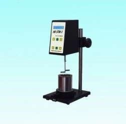 Вискозиметр Кребса-Штромера. HK-STM-1 