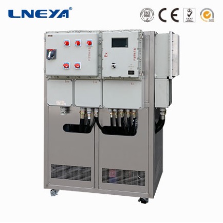 Динамическая система контроля температуры SUNDI -45℃~300℃ 