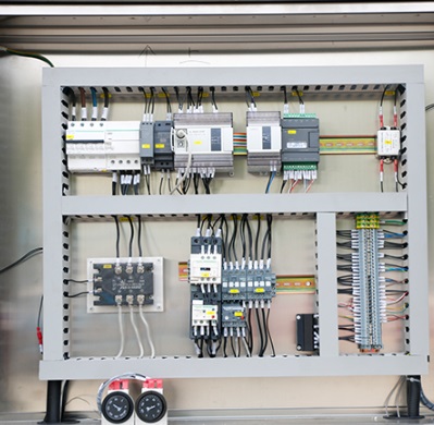 Динамическая система контроля температуры SUNDI -60℃~250℃ 
