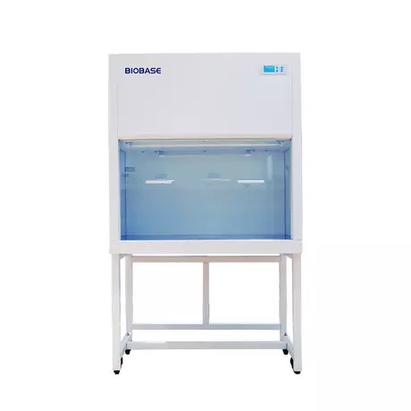 Ламинарный шкаф с вертикальным потоком воздуха  BBS-DDC 