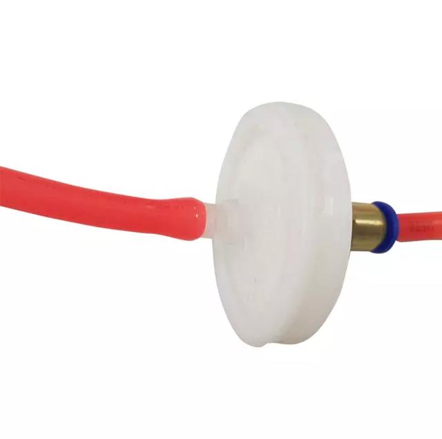 СО2-инкубатор BJPX-C160 